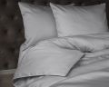 Posciel-160x200---2-Poszewki-Satyna-100-Bawelna-Adamaszek-Pure-z-Biza-Jasnoszara-Detexpol (2).jpg