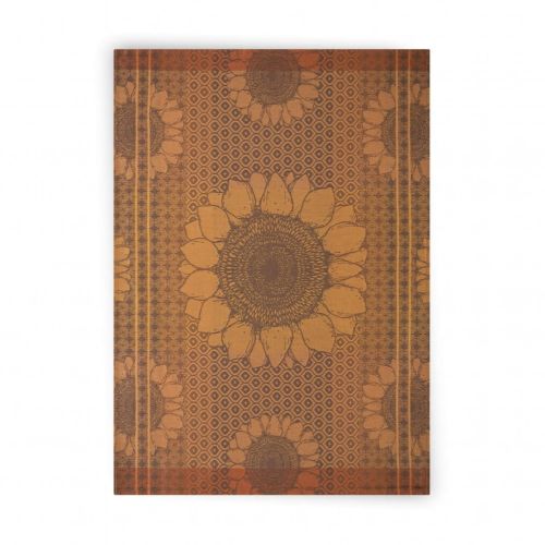 sciereczka-kuchenna-sunflowers-pomaranczowy.jpg
