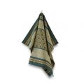 sciereczka-kuchenna-marsala-gold-zielony-ze-074 (3).jpg