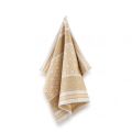 sciereczka-kuchenna-marsala-gold-bezowy-sz-036 (3).jpg