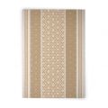 sciereczka-kuchenna-marsala-gold-bezowy-sz-036.jpg