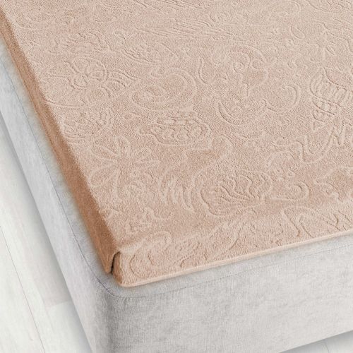 przescieradlo-zakardowe-tulipan-4-bezowy-jasny-bz-030 (1).jpg