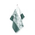sciereczka-kuchenna-ankara-zielony.jpg