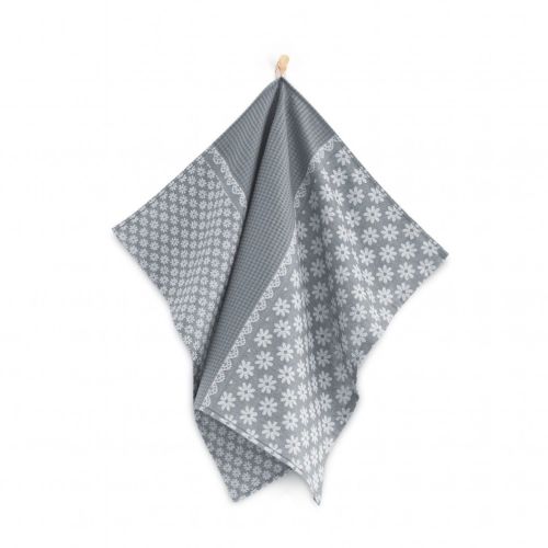 sciereczka-kuchenna-prymula-grafitowy (1).jpg