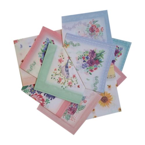 Chusteczki-do-nosa-damskie-KWIATY-10-szt-MIX.jpg