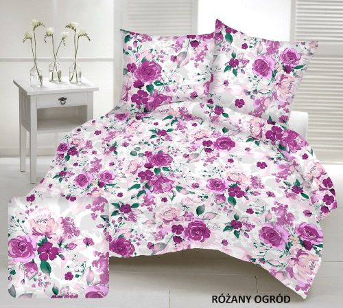 różany ogród.jpg
