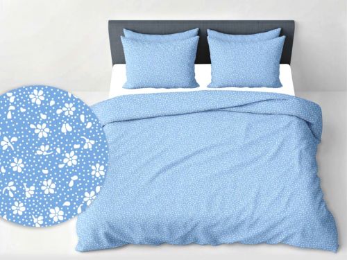 ŁĄCZKA NIEBIESKA.jpg