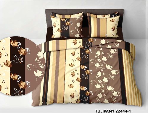 tulipany.jpg