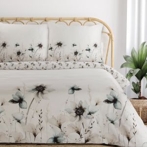 pościel z makosatyny PREMIUM 22 EUROFIRANY