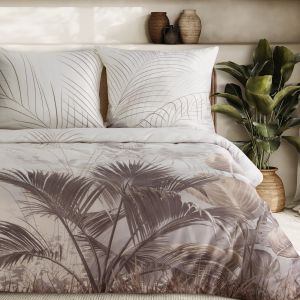 pościel z makosatyny PREMIUM 23 EUROFIRANY