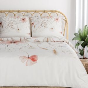 pościel z makosatyny PREMIUM 24 EUROFIRANY