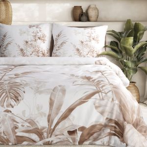 pościel z makosatyny PREMIUM 25 EUROFIRANY