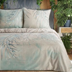 pościel z makosatyny PREMIUM 26 EUROFIRANY