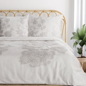 pościel z makosatyny PREMIUM 27 EUROFIRANY