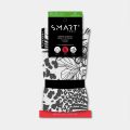 RECZNIK-SMART-SAFARI-BLACK-zlozony.jpg