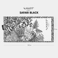 SAFARI-BLACK-WWW.jpg