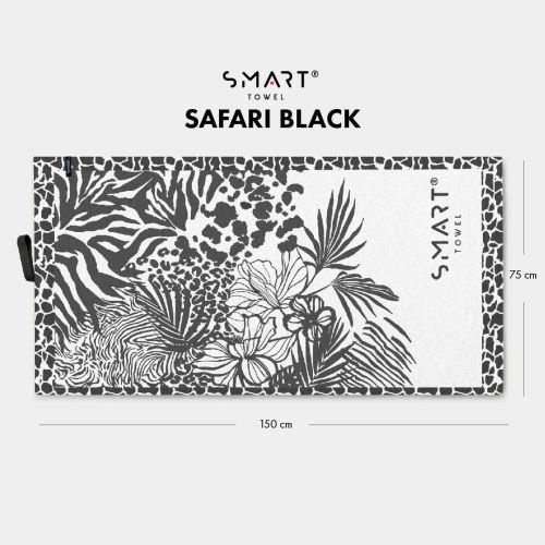 SAFARI-BLACK-WWW.jpg