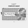 PORTO-BY-NIGHT-WWW.jpg