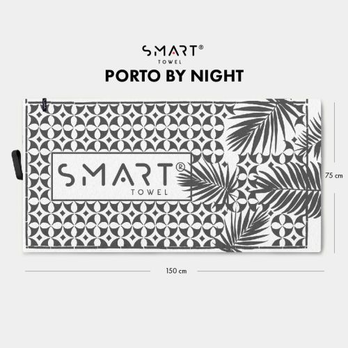 PORTO-BY-NIGHT-WWW.jpg