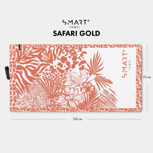 SAFARI-GOLD-WWW.jpg