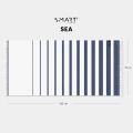 SMART-strona-www-91.jpg