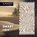 SMART-strona-www-86.jpg