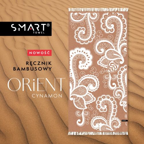 SMART-orient-cynamon-0.jpg