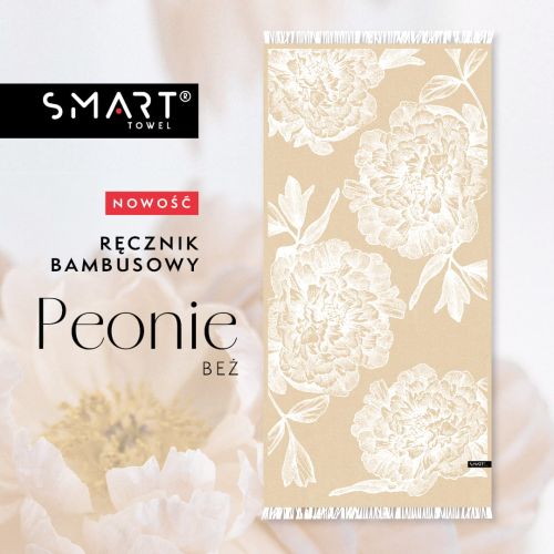 SMART-peonie-bez-0.jpg