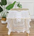 p20748-obrus-szydelkowy-85x85-bialy (1).jpg
