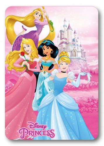 Koc-100x140-Polarowy-Ksiezniczki-Disney-Princess-Polar-Dzieciecy-Kocyk.jpg