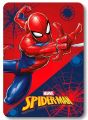 Koc-dla-dzieci-100X140-cm-Spiderman-do-wozka-samochodu-przedszkola.jpg
