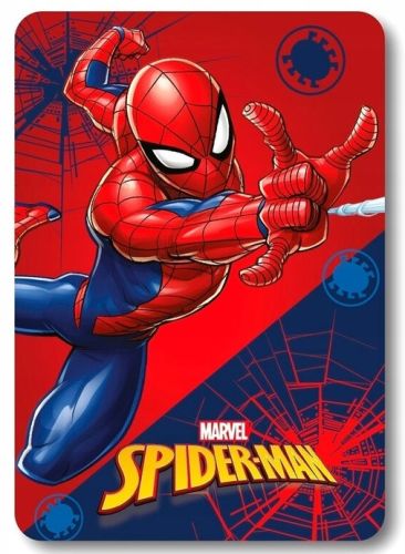 Koc-dla-dzieci-100X140-cm-Spiderman-do-wozka-samochodu-przedszkola.jpg