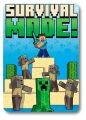 Koc-100x140-Polarowy-Minecraft-Mine-Craft-Creeper-Polar-Dzieciecy-Kocyk.jpg