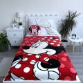 KOC-Kocyk-Polarowy-MINNIE-Myszka-Mini-100x150-RED-Miekki-Przytulny-Marka-Jerry-Fabrics.jpg