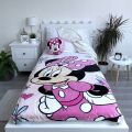 KOC-Kocyk-Polarowy-MINNIE-Myszka-Mini-100x150-Flowers-Kwiaty-Miekki-Przytul-Marka-Jerry-Fabrics.jpg
