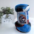 KOC-Z-MIKROFLANELI-Polar-100x150-AVENGERS-HEROES-Bohater-Miekki-Puszysty-EAN-GTIN-8592753033814.jpg