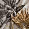 SHY-3194-5.jpg