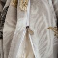 SHY-3194-6.jpg