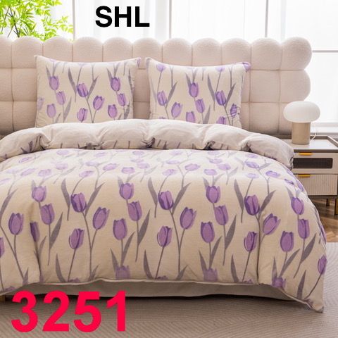 SHL-3251.jpeg