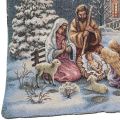 szopka-45x45-cm-poszewka-gobelinowa (1).jpg