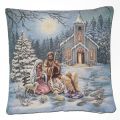 szopka-45x45-cm-poszewka-gobelinowa.jpg