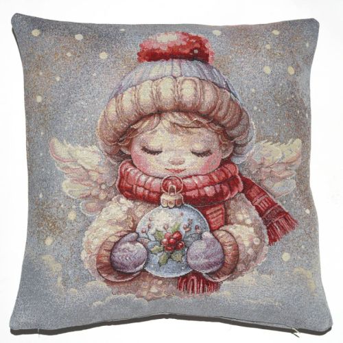 aniołek-45x45-cm-poszewka-gobelinowa.jpg