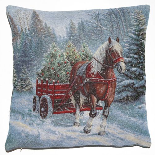 koń-z-wozem-45x45-cm-poszewka-gobelinowa.jpg