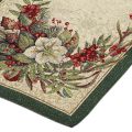 gromadka-100x38-cm-bieżnik-gobelinowy (1).jpg