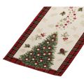 choinka-z-kratką-134x42-cm-bieżnik-gobelinowy (1).jpg