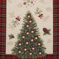 choinka-z-kratką-134x42-cm-bieżnik-gobelinowy (3).jpg