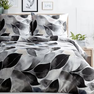 pościel satyna bawełniana SPRING 75 EUROFIRANY