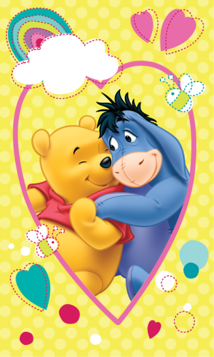 d94f7692d0264d4.png
