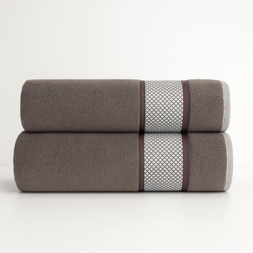 MONACO - DARK GREY.jpg