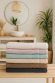 SYDNEY - COLLECTION (1).jpg